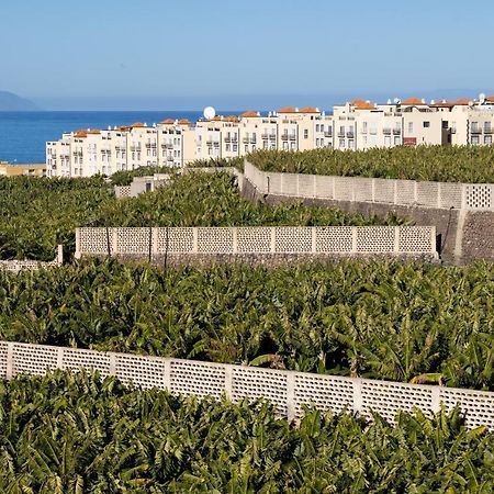 Duplex On The Beach By Sunkeyrents Callao Salvaje Exterior foto