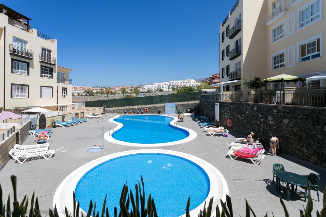 Duplex On The Beach By Sunkeyrents Callao Salvaje Exterior foto
